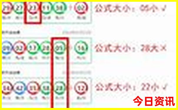 东山岛最漂亮三个地方